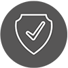 icon Hygiene